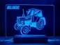 Preview: Belarus MTS 80